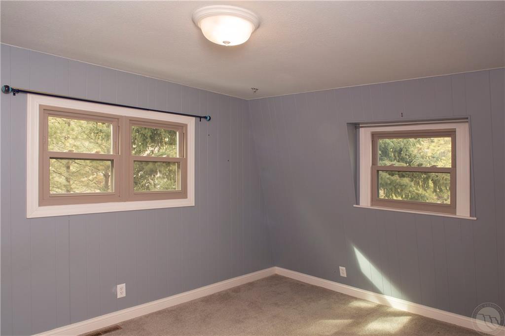 1010 Moon Valley Road Property Photo 10