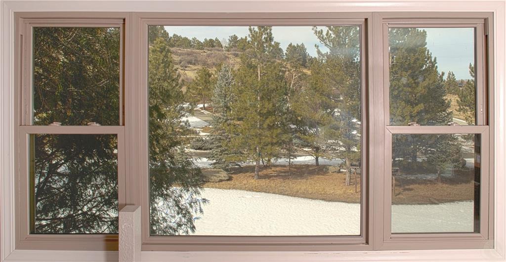 1010 Moon Valley Road Property Photo 12