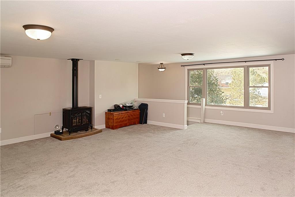1010 Moon Valley Road Property Photo 13