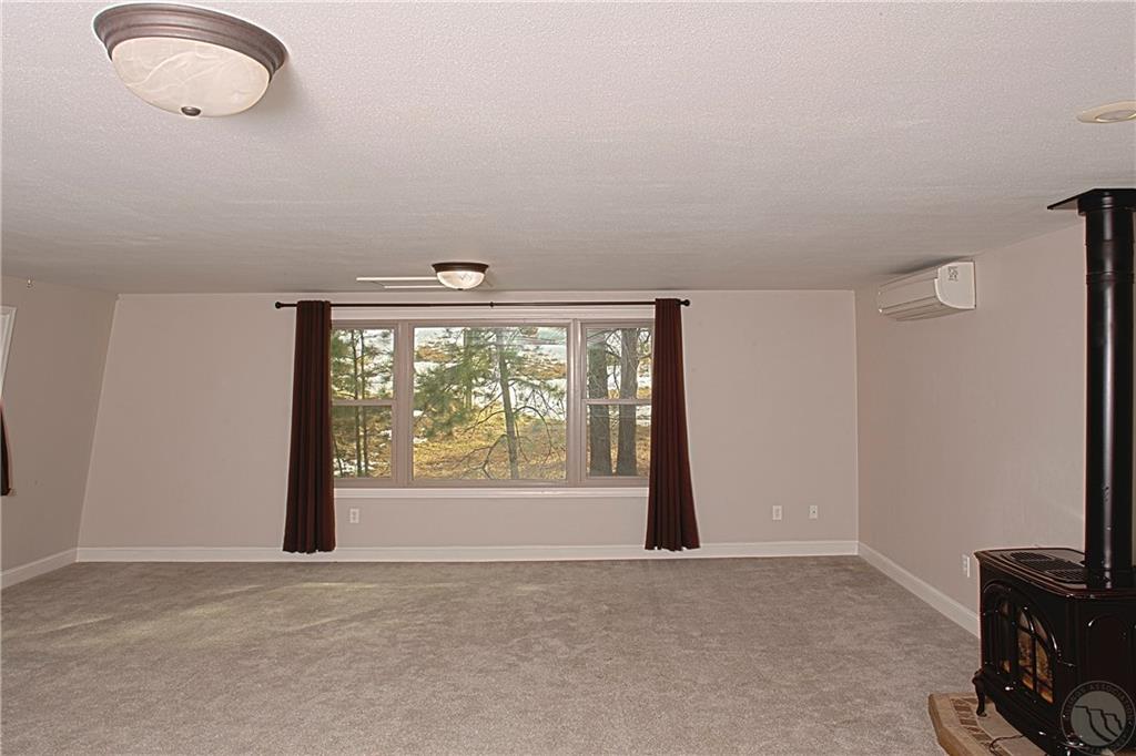 1010 Moon Valley Road Property Photo 14