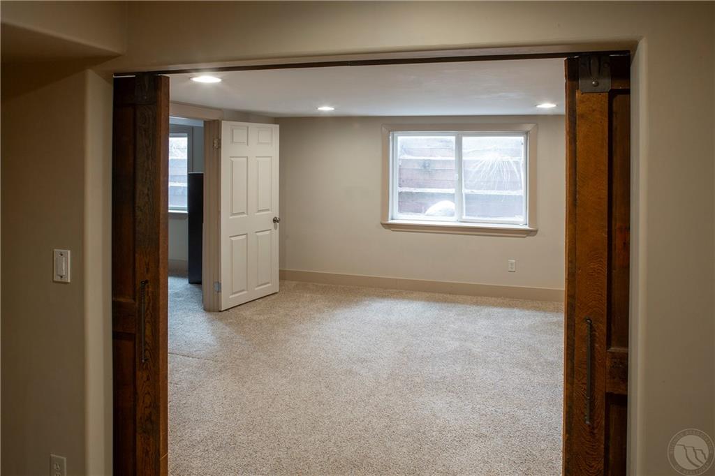 1010 Moon Valley Road Property Photo 16