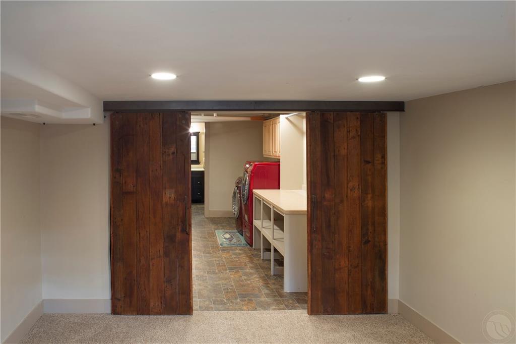 1010 Moon Valley Road Property Photo 17