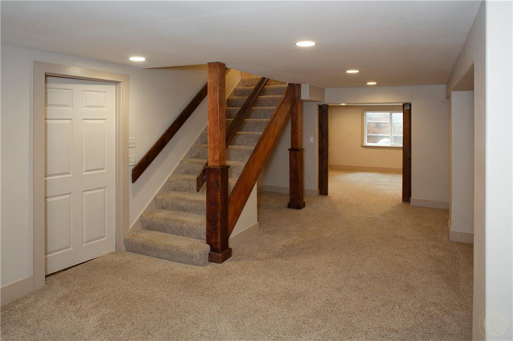 1010 Moon Valley Road Property Photo 18