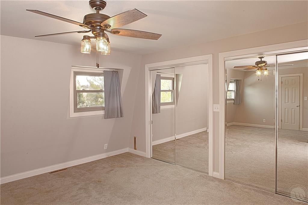 1010 Moon Valley Road Property Photo 19