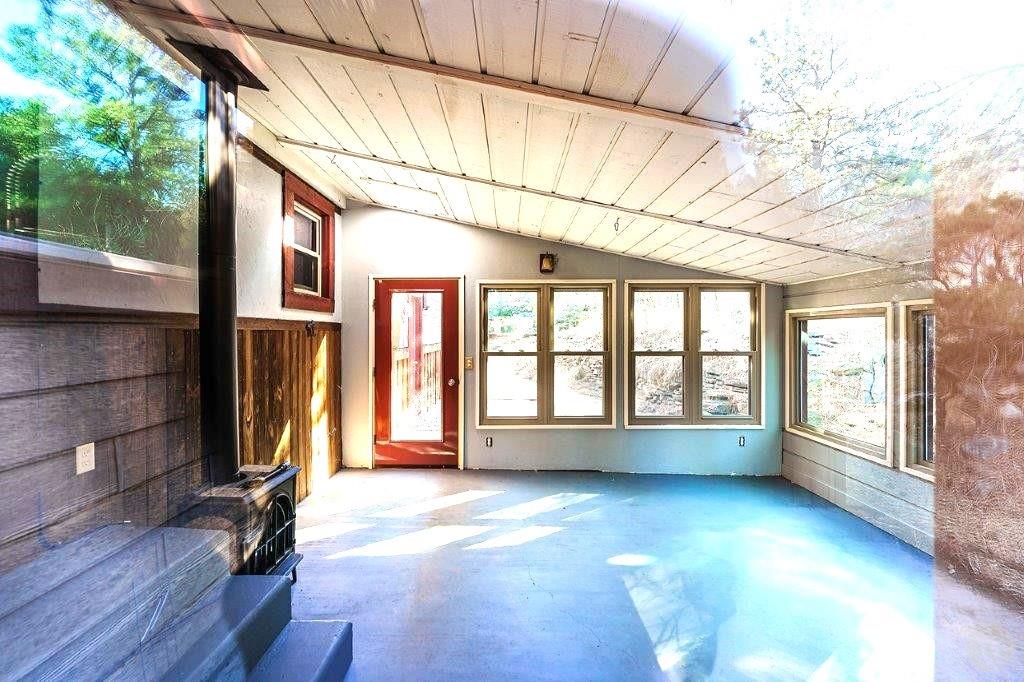 1010 Moon Valley Road Property Photo 21