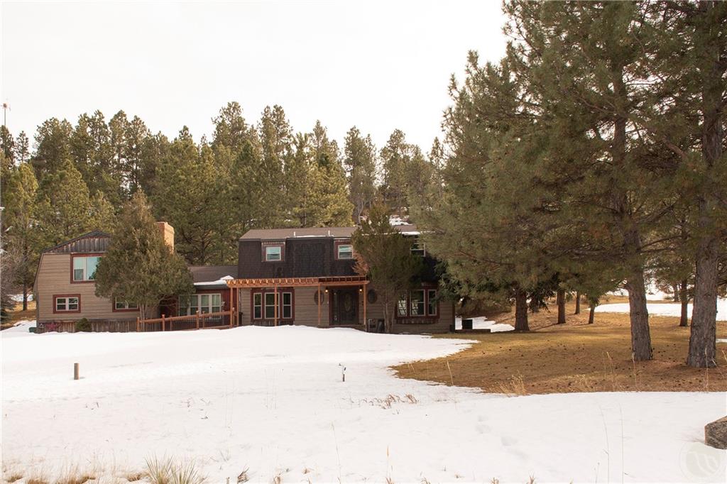 1010 Moon Valley Road Property Photo 24