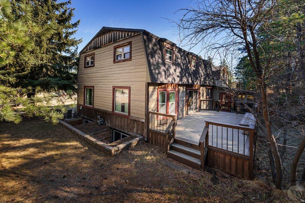 1010 Moon Valley Road Property Photo 25