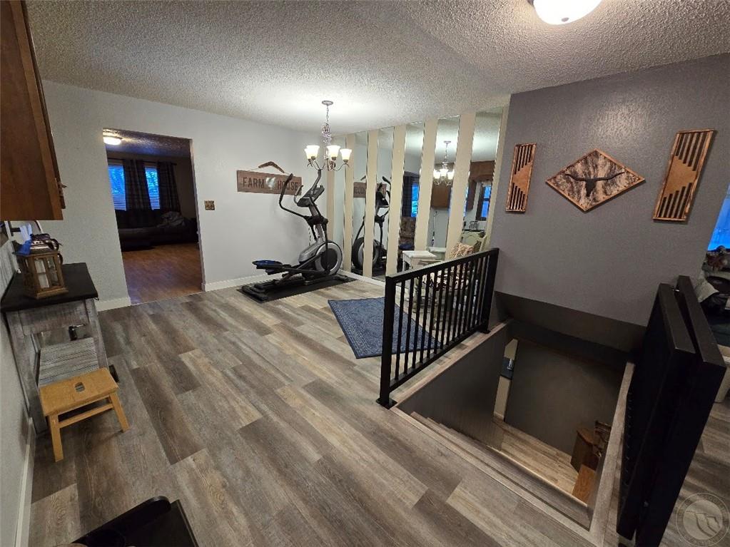 316 W Pleasant Avenue Property Photo 2
