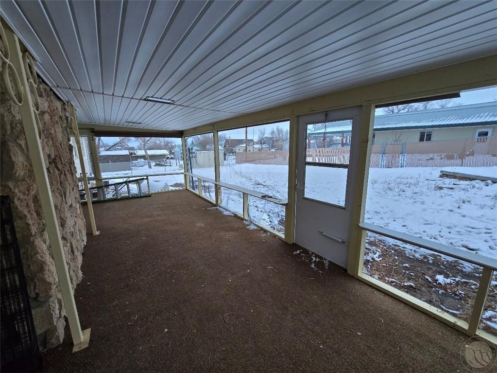 316 W Pleasant Avenue Property Photo 11