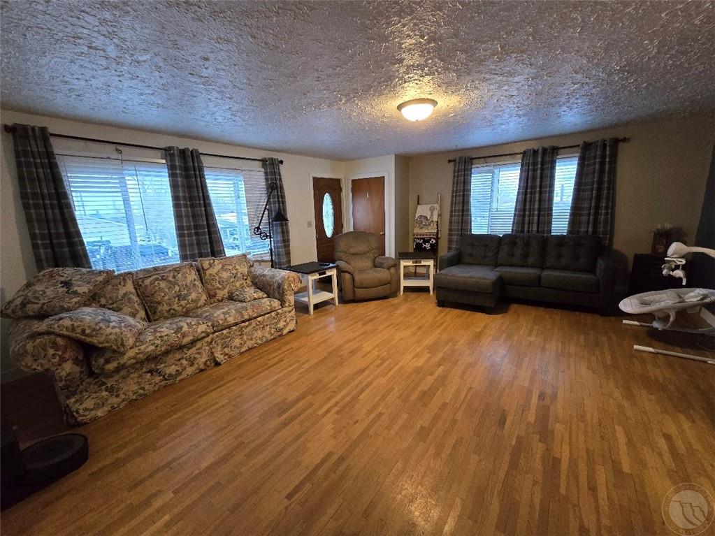 316 W Pleasant Avenue Property Photo 12