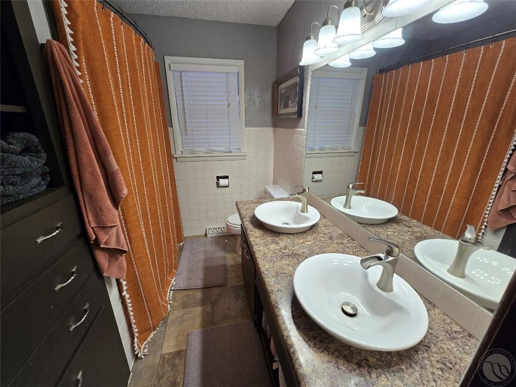 316 W Pleasant Avenue Property Photo 14