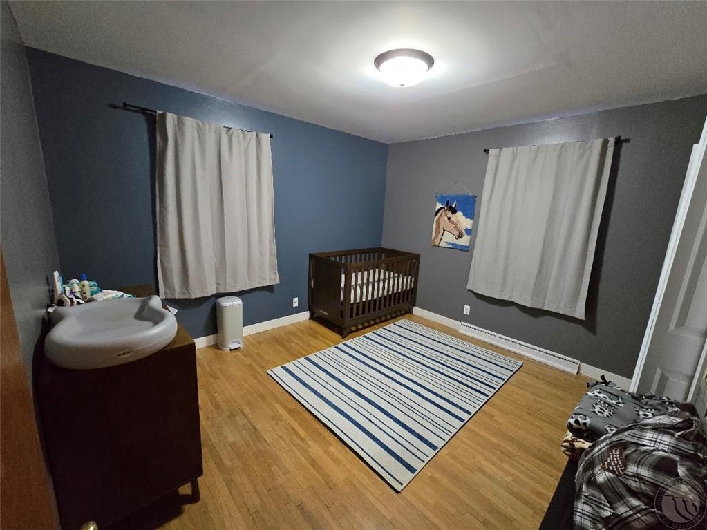 316 W Pleasant Avenue Property Photo 15