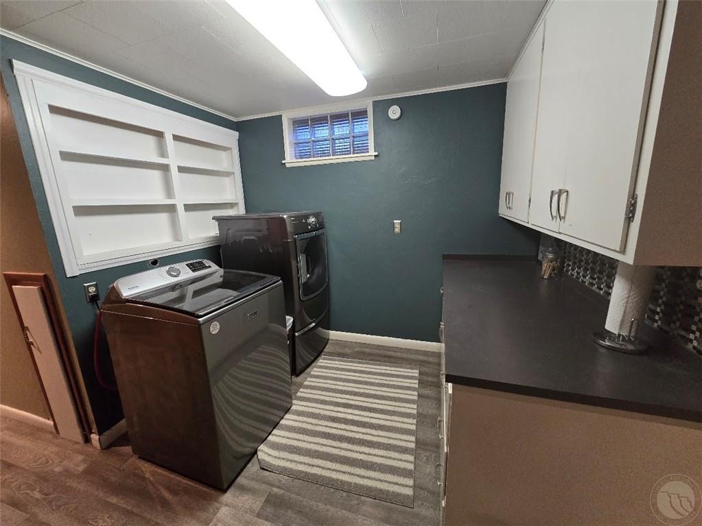 316 W Pleasant Avenue Property Photo 19
