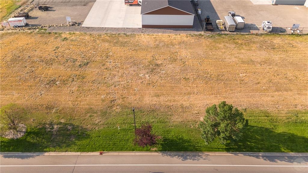 3352 Gabel Property Photo 3