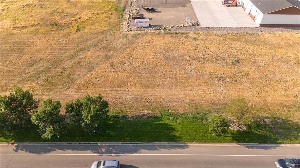 3352 Gabel Property Photo 5
