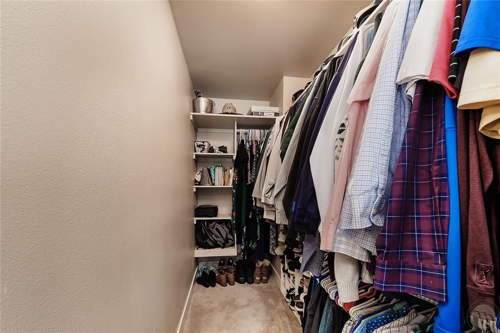 928 Tierra Drive Property Photo 10