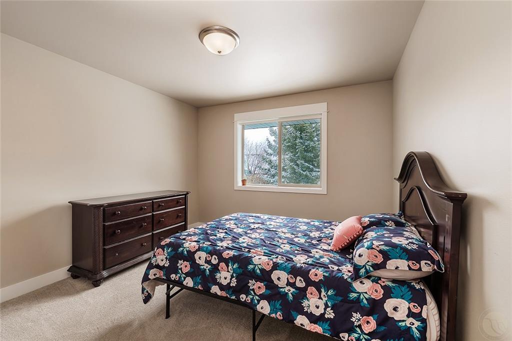 928 Tierra Drive Property Photo 12