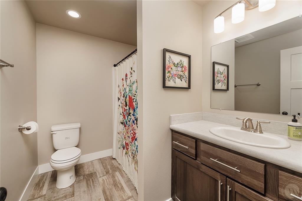 928 Tierra Drive Property Photo 16