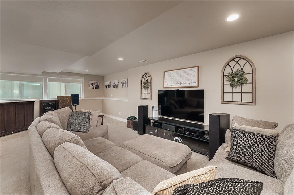 928 Tierra Drive Property Photo 17