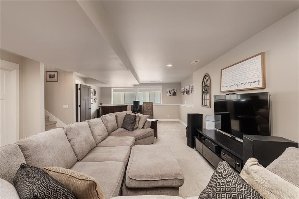 928 Tierra Drive Property Photo 18