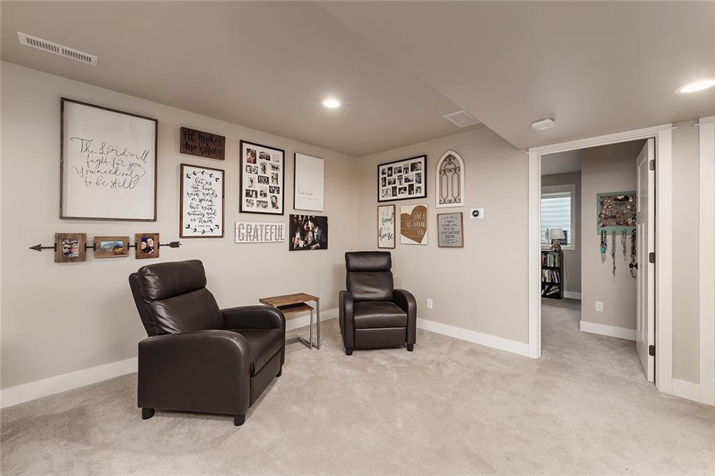 928 Tierra Drive Property Photo 19