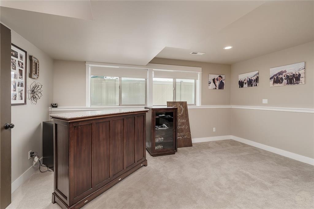 928 Tierra Drive Property Photo 20
