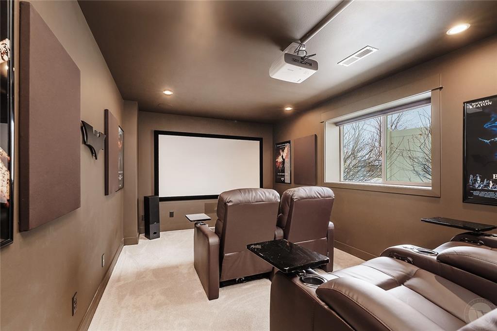 928 Tierra Drive Property Photo 21
