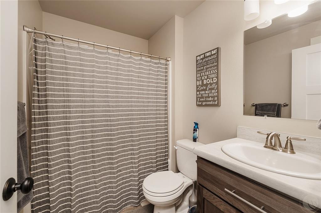 928 Tierra Drive Property Photo 24
