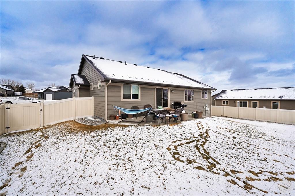 928 Tierra Drive Property Photo 30
