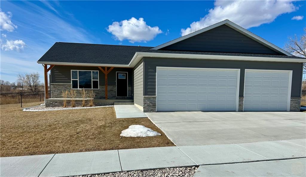 1026 Jenea Dr Property Photo 1