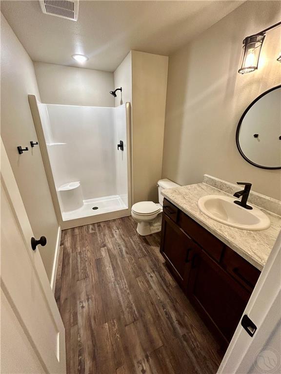1026 Jenea Dr Property Photo 9
