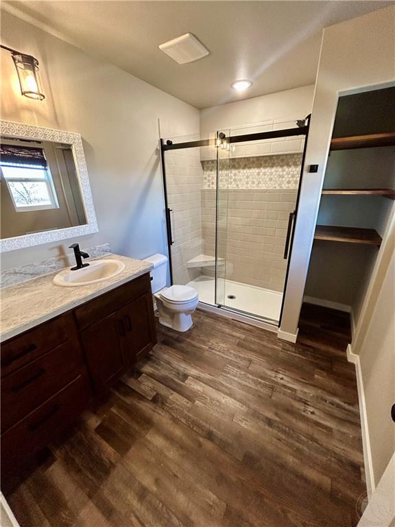1026 Jenea Dr Property Photo 10