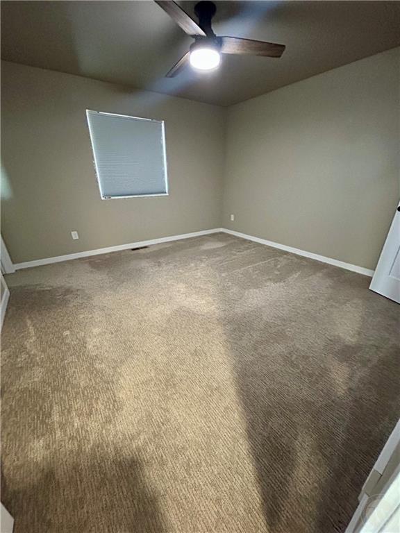 1026 Jenea Dr Property Photo 12