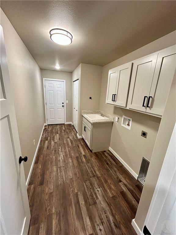 1026 Jenea Dr Property Photo 13