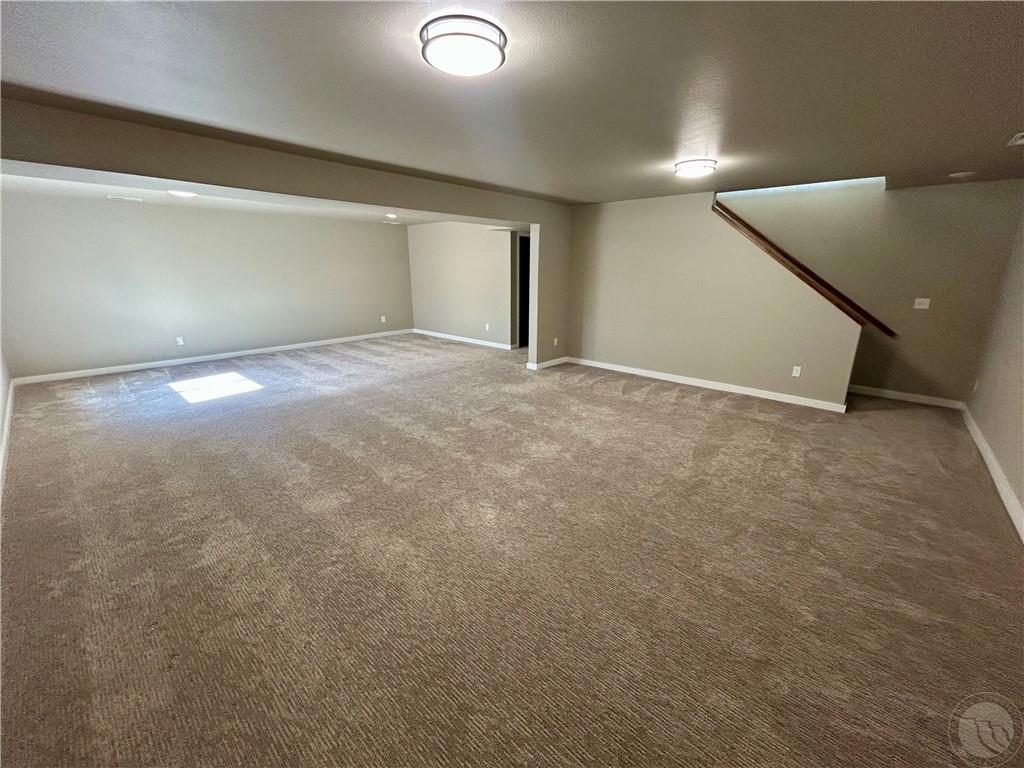 1026 Jenea Dr Property Photo 14