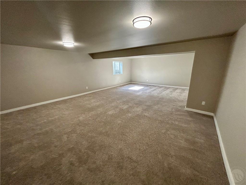 1026 Jenea Dr Property Photo 15