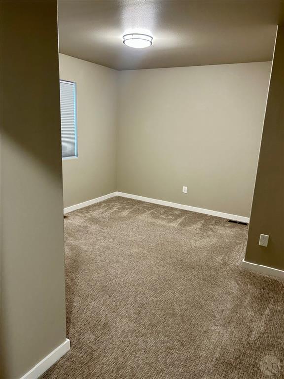 1026 Jenea Dr Property Photo 16