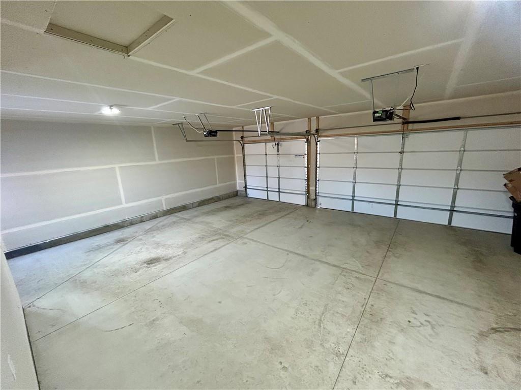 1026 Jenea Dr Property Photo 17