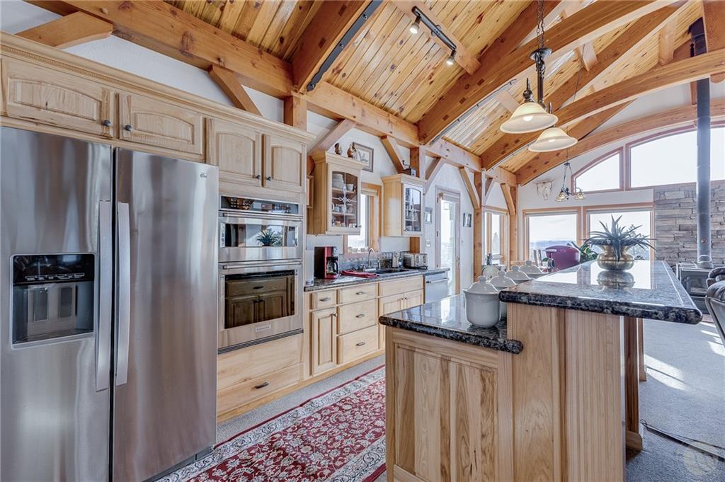 19 Paradise Bluff Property Photo 4