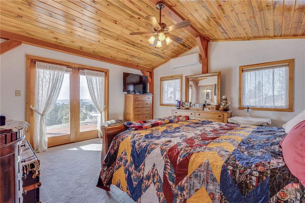 19 Paradise Bluff Property Photo 5