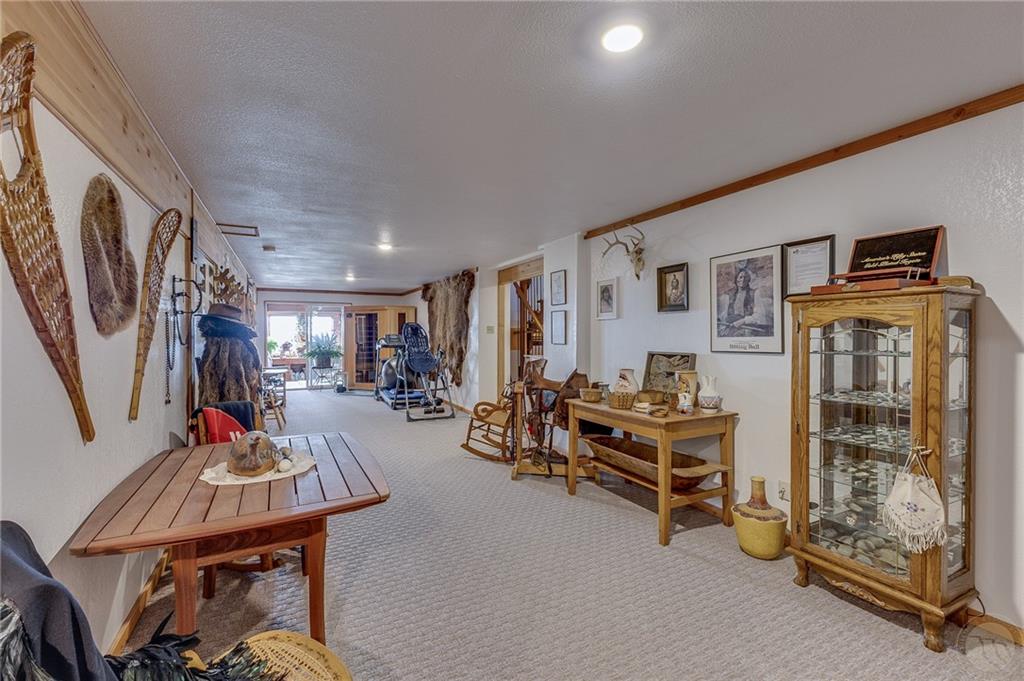 19 Paradise Bluff Property Photo 7