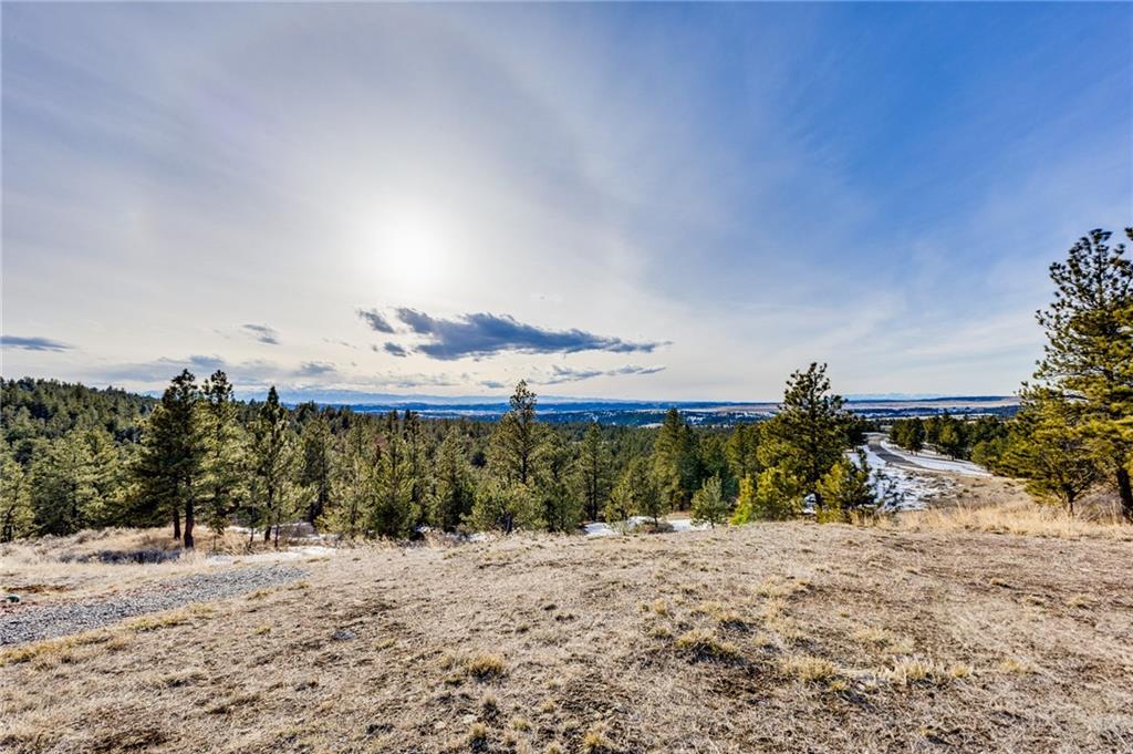19 Paradise Bluff Property Photo 10