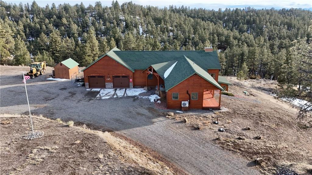 19 Paradise Bluff Property Photo 16