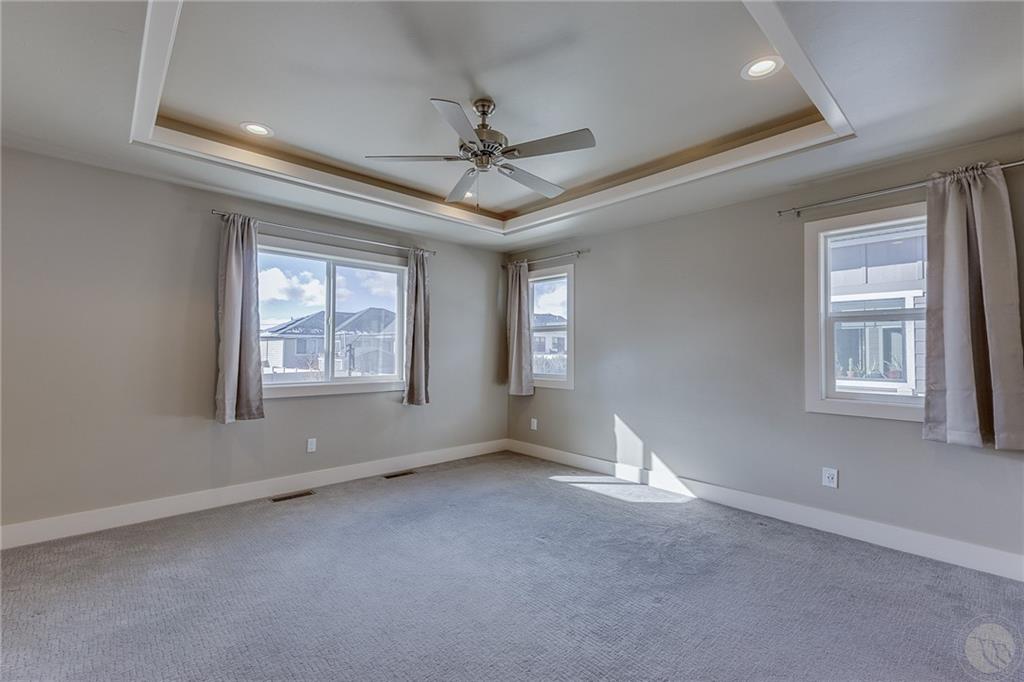 2710 Cornell Circle Property Photo 4