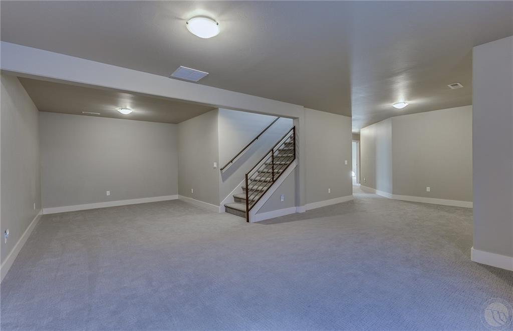 2710 Cornell Circle Property Photo 6