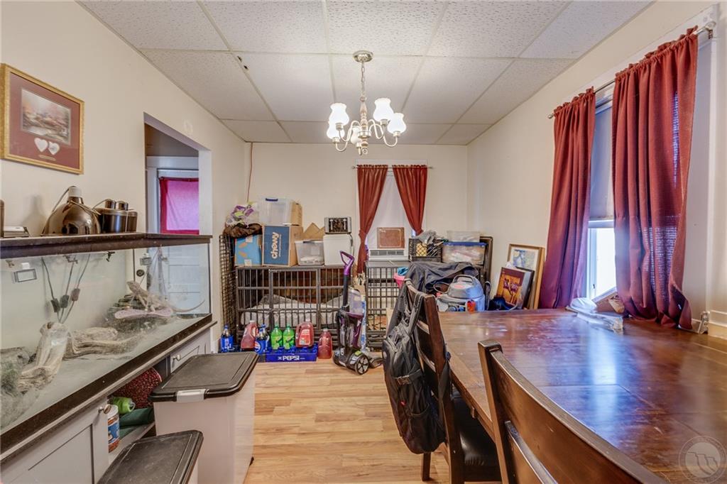 214 A Avenue Nw Property Photo 6