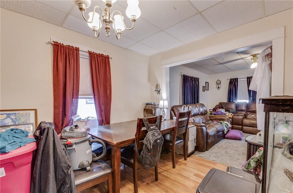 214 A Avenue Nw Property Photo 7