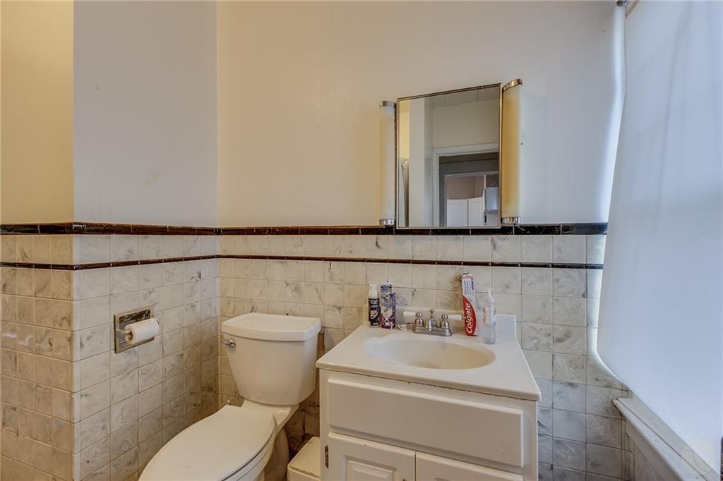 214 A Avenue Nw Property Photo 8