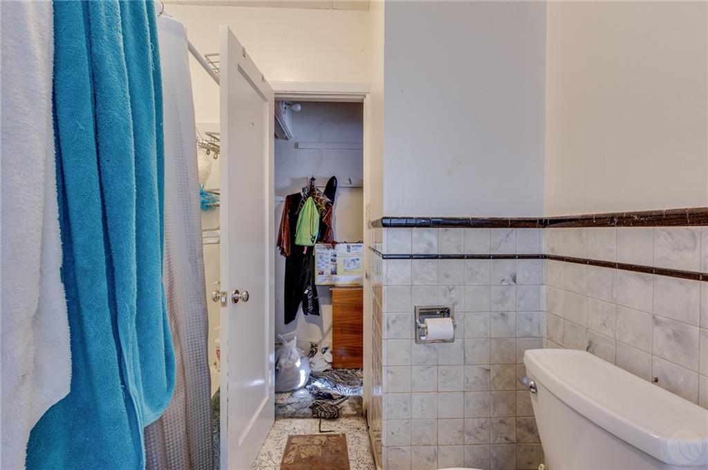 214 A Avenue Nw Property Photo 9