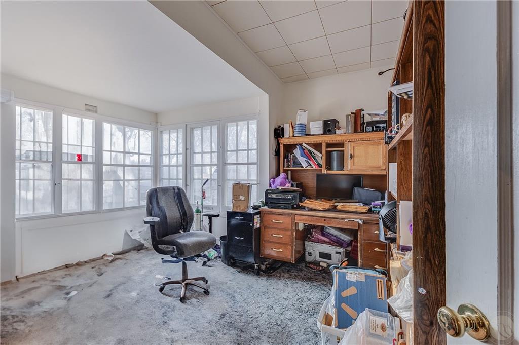 214 A Avenue Nw Property Photo 10